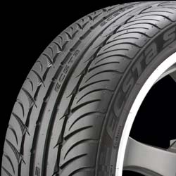 Kumho Ecsta SPT KU31 Kumho Ecsta SPT KU31